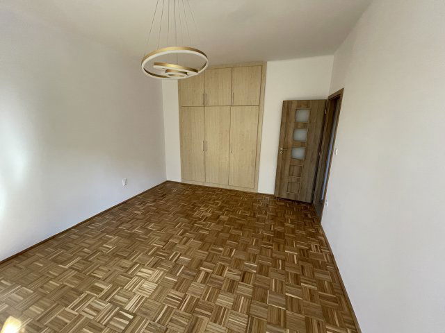 Kiadó téglalakás, albérlet, Székesfehérvárott 175 E Ft / hó