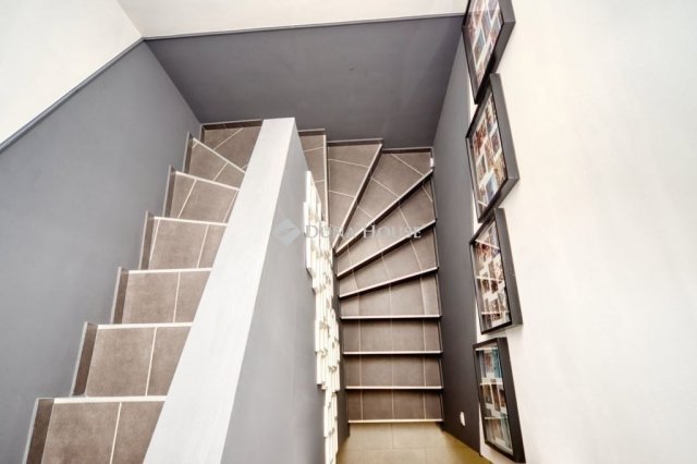 Eladó ikerház, Budapesten, XX. kerületben 124.9 M Ft, 5 szobás