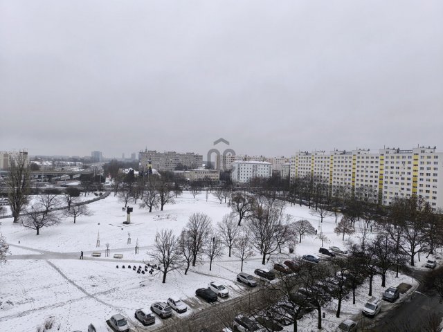 Eladó panellakás, Budapesten, III. kerületben 73.5 M Ft, 2 szobás