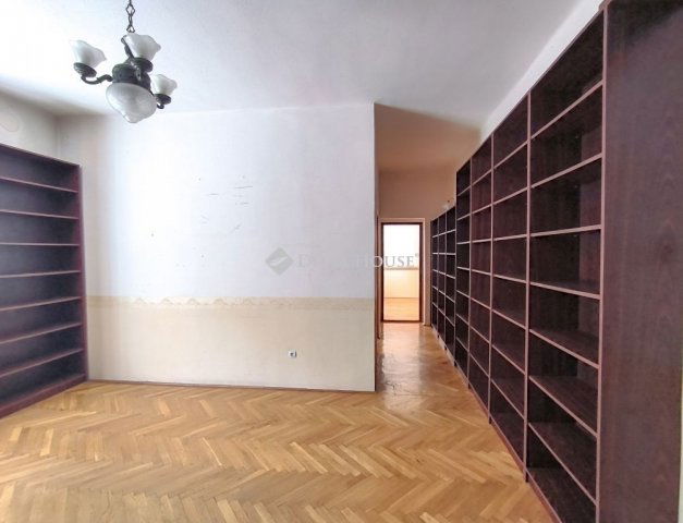 Eladó téglalakás, Budapesten, XIX. kerületben 79.9 M Ft
