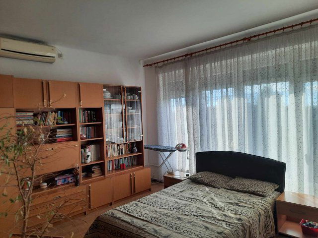 Eladó családi ház, Zalakomáron 38.5 M Ft, 3 szobás