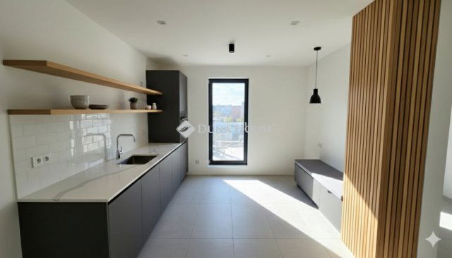 Eladó téglalakás, Budapesten, IV. kerületben 123.771 M Ft