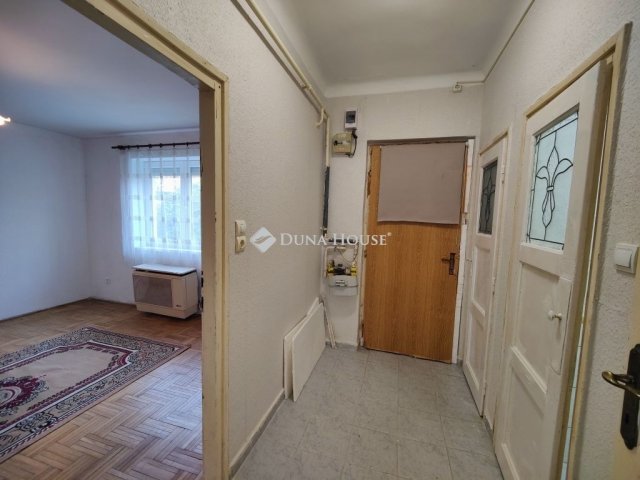 Eladó sorház, Budapesten, IX. kerületben 43 M Ft, 2 szobás