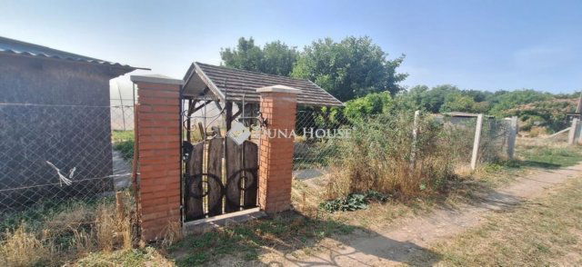 Eladó mezogazdasagi ingatlan, Nagykőrösön 19.9 M Ft, 3 szobás