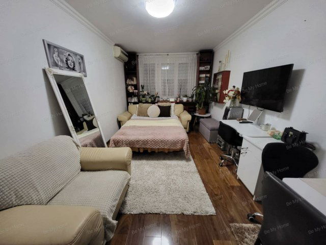 Eladó panellakás, Budapesten, III. kerületben 87.9 M Ft, 3 szobás