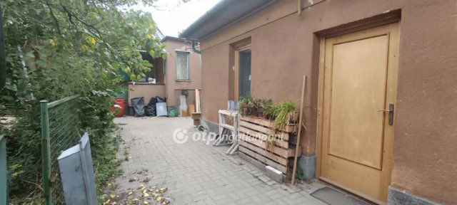 Eladó családi ház, Budapesten, XX. kerületben 76.5 M Ft