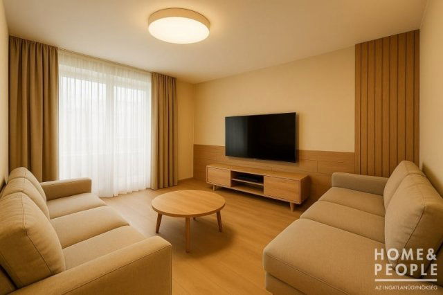 Eladó téglalakás, Szegeden 94.9 M Ft, 4 szobás