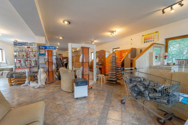 Eladó családi ház, Budapesten, XVI. kerületben 429 M Ft