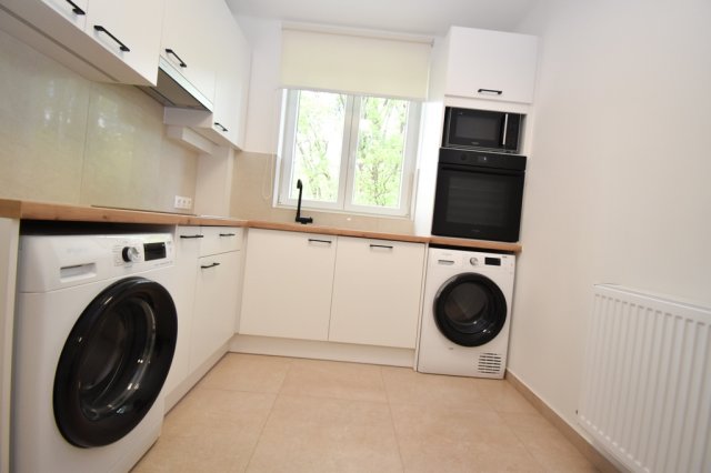 Kiadó téglalakás, albérlet, Debrecenben 350 E Ft / hó, 3 szobás