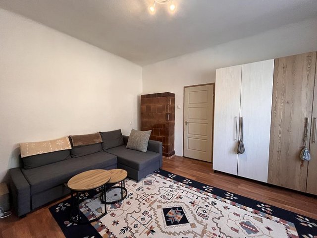 Eladó családi ház, Budapesten, III. kerületben 137.5 M Ft