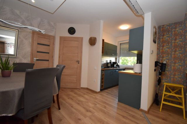 Eladó téglalakás, Debrecenben 92 M Ft, 3 szobás