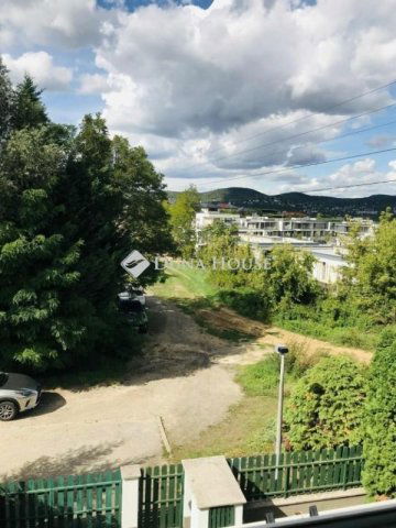 Eladó sorház, Törökbálinton 210 M Ft, 4 szobás