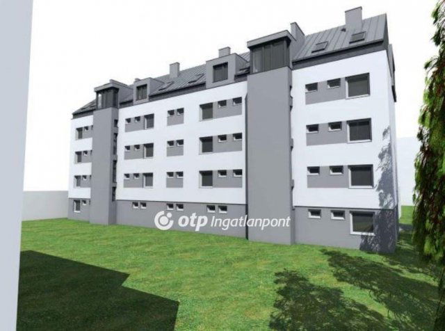 Eladó téglalakás, Siófokon 125 M Ft, 10+4 szobás