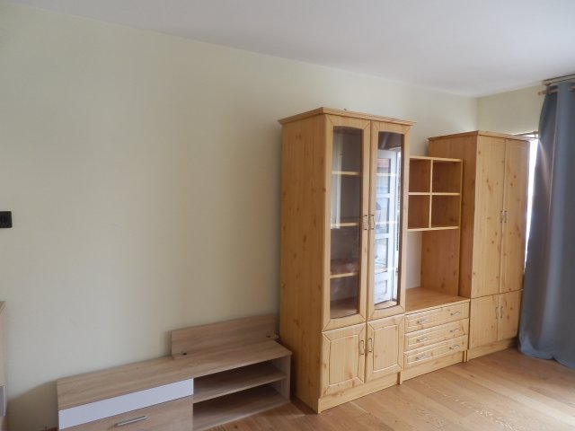 Eladó családi ház, Nagysápon 12.75 M Ft, 1 szobás