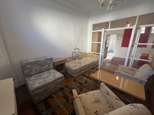 Kiadó családi ház, albérlet, Debrecenben 120 E Ft / hó