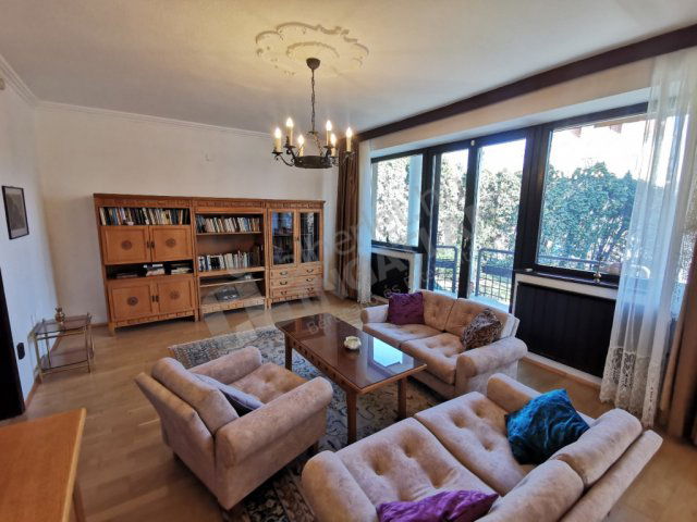 Kiadó téglalakás, albérlet, Budapesten, XI. kerületben