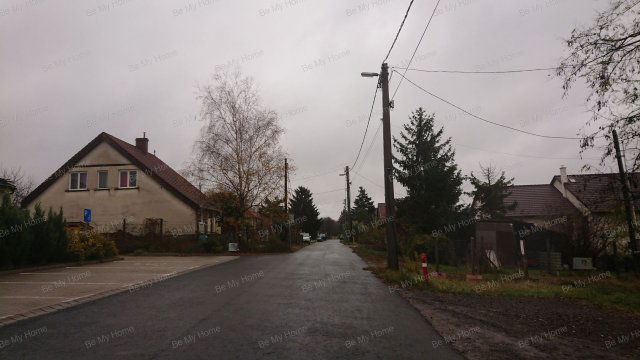 Eladó telek, Őrbottyánban 42 M Ft / költözzbe.hu