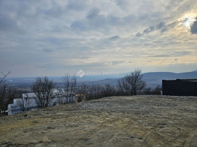 Eladó telek, Szentendrén, Szél utcában 74.49 M Ft