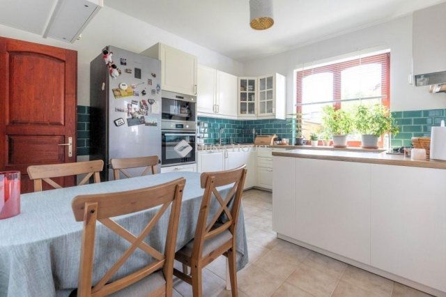 Eladó családi ház, Budapesten, XX. kerületben 114.99 M Ft