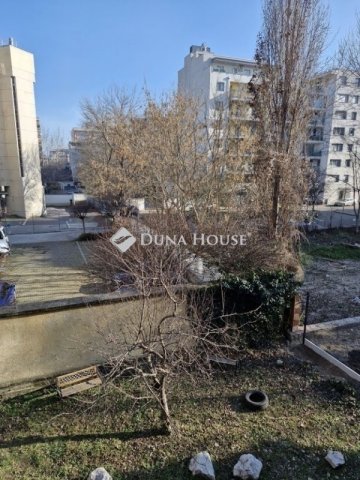 Eladó téglalakás, Budapesten, XIII. kerületben 70 M Ft, 2 szobás