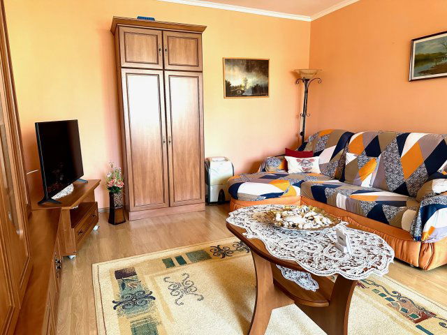 Eladó családi ház, Abdaon 93 M Ft, 4 szobás