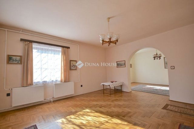 Eladó családi ház, Budapesten, XVI. kerületben 174.99 M Ft