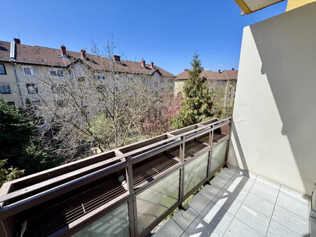 Eladó panellakás, Budapesten, XVIII. kerületben 88.9 M Ft