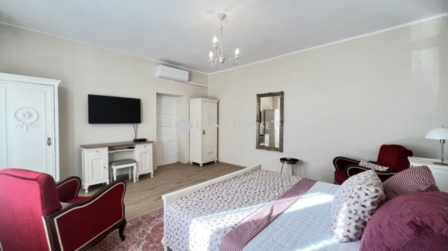 Eladó családi ház, Felsőtárkányban 81.5 M Ft, 2 szobás