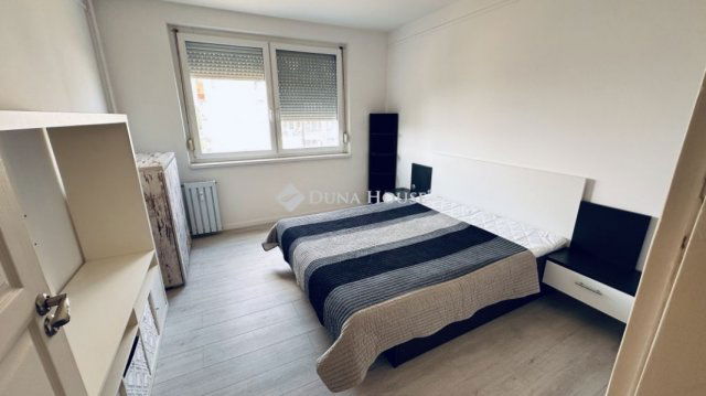 Eladó panellakás, Miskolcon 32.5 M Ft, 2 szobás
