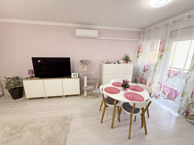 Eladó téglalakás, Debrecenben 73.9 M Ft, 3 szobás