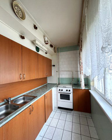 Eladó panellakás, Dunaújvárosban 24.5 M Ft, 2 szobás