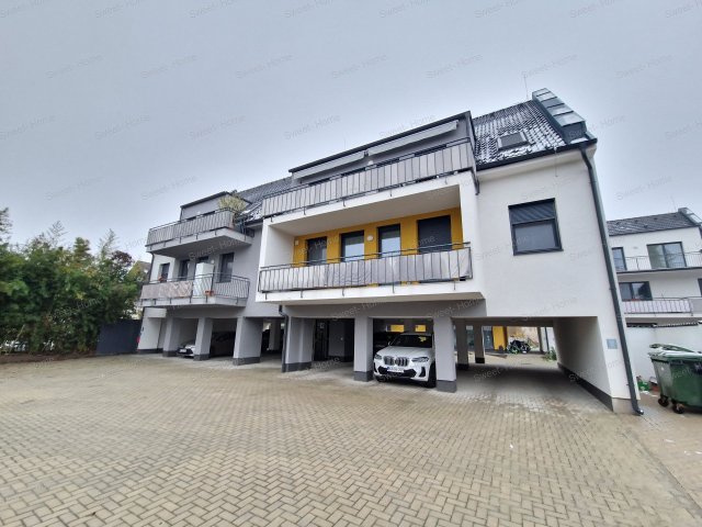 Kiadó téglalakás, albérlet, Kecskeméten 350 E Ft / hó