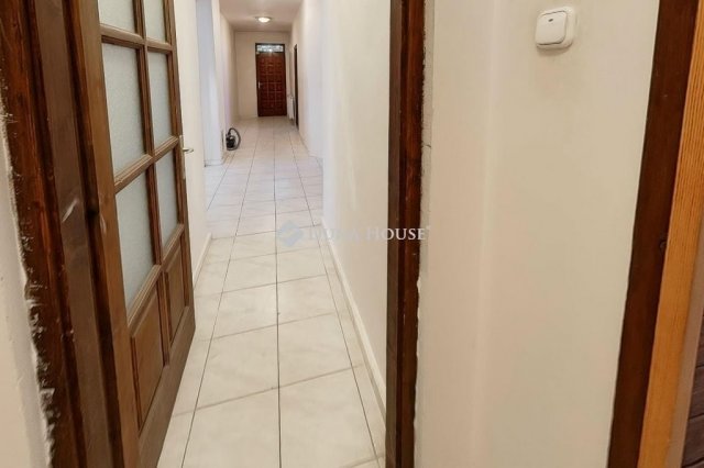 Eladó családi ház, Budapesten, XVII. kerületben 179.9 M Ft