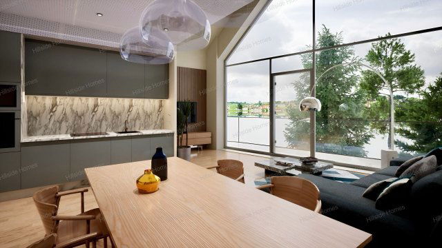 Eladó téglalakás, Budapesten, II. kerületben 189.9 M Ft