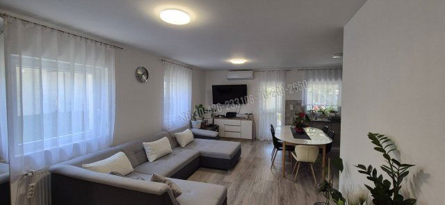 Eladó családi ház, Szigethalmon 94.8 M Ft, 4 szobás