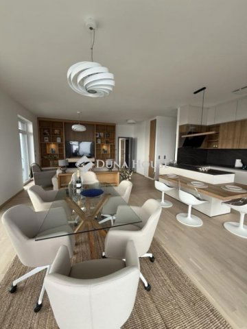 Kiadó téglalakás, albérlet, Budapesten, XI. kerületben