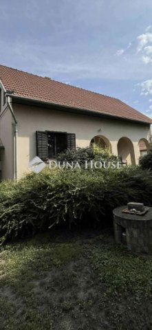 Eladó családi ház, Hajdúnánáson, Gábor Áron utcában