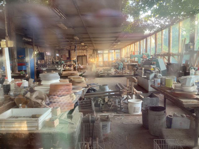 Eladó telek, Sárszentmihályon 42.5 M Ft / költözzbe.hu