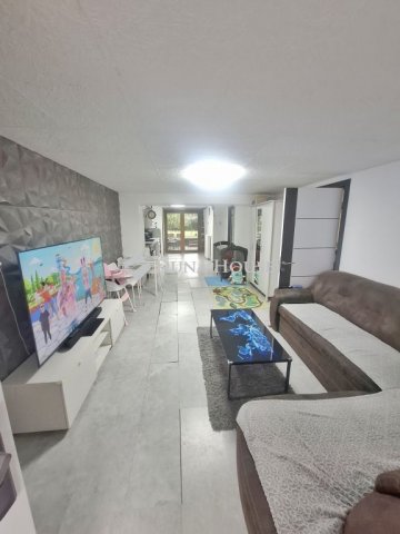 Eladó családi ház, Fóton 135 M Ft, 7 szobás