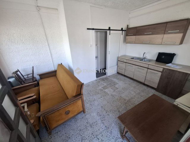 Kiadó téglalakás, albérlet, Kiskunfélegyházán 50 E Ft / hó