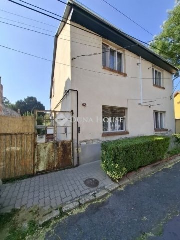 Eladó családi ház, Budapesten, XIX. kerületben 74.99 M Ft