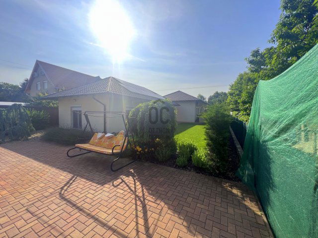 Eladó családi ház, Fóton, Madách Imre utcában 179 M Ft