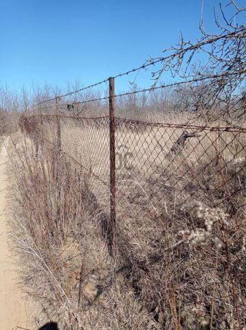 Eladó mezogazdasagi ingatlan, Csömörön 11 M Ft