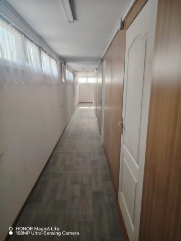 Kiadó téglalakás, albérlet, Gyálon 180 E Ft / hó, 1 szobás