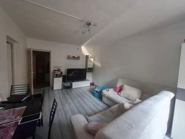 Eladó panellakás, Budapesten, X. kerületben 49.9 M Ft, 1+1 szobás
