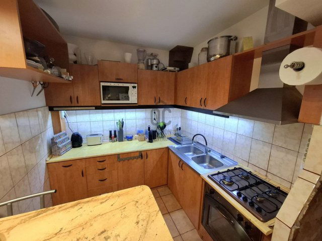 Eladó panellakás, Budapesten, VIII. kerületben 65 M Ft, 2 szobás