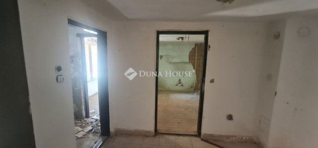 Eladó telek, Dunakeszin 69.9 M Ft / költözzbe.hu