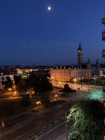 Eladó téglalakás, Győrött 98.5 M Ft / költözzbe.hu
