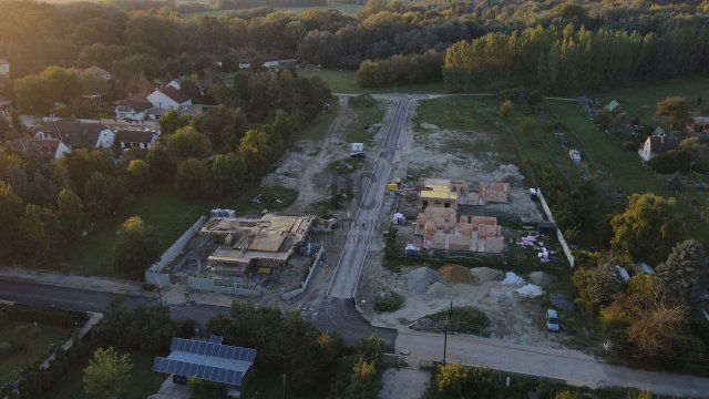 Eladó telek, Győrött 69 M Ft / költözzbe.hu