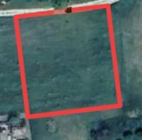 Eladó telek, Cserszegtomajon 22.99 M Ft / költözzbe.hu